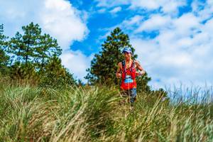 BIB: 
                            <button type="button" onclick="openModal(25043503)" class="btn btn-primary btn-sm float-right btn-popup" data-toggle="modal" data-target=".modal-high-quality">
                        <i class="fas fa-shopping-cart"></i> Add to Cart
                    </button>
                                            <button type="button" onclick="isThisMe(25043503, true)" class="btn btn-success btn-sm float-right btn-popup btn-isme hidden" data-toggle="tooltip" data-placement="bottom" title="นี่คือรูปของคุณใช่ไหม คลิกที่นี่เพื่อเอาเข้าอัลบั้ม">
                        <i class="fas fa-plus"></i> Add to album
                    </button>
                    <button type="button" onclick="isThisMe(25043503, false)" class="btn btn-warning btn-sm float-right btn-popup btn-isnotme hidden">
                        <i class="fas fa-ban"></i> Remove from album
                    </button>